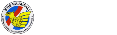 Flowbite Logo